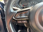 2023 CX-5 Thumbnail 22