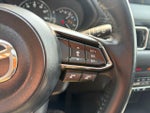 2023 CX-5 Thumbnail 23