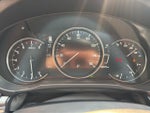 2023 CX-5 Thumbnail 24