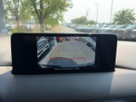 2023 CX-5 Thumbnail 25
