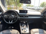 2023 CX-5 Thumbnail 29