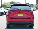 2023 CX-5 Thumbnail 6
