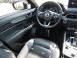 2023 CX-5 Thumbnail 9