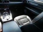 2023 CX-5 Thumbnail 11