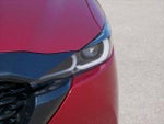 2023 CX-5 Thumbnail 16