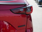 2023 CX-5 Thumbnail 17