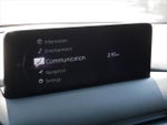 2023 CX-5 Thumbnail 22