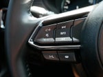 2023 CX-5 Thumbnail 28