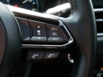 2023 CX-5 Thumbnail 29