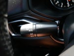 2023 CX-5 Thumbnail 30