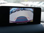 2023 CX-5 Thumbnail 33