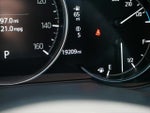 2023 CX-5 Thumbnail 34