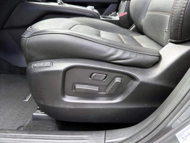2023 MAZDA CX-5 - $26,174