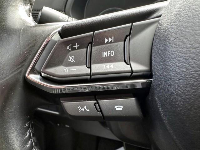 2023 MAZDA CX-5 - $26,174
