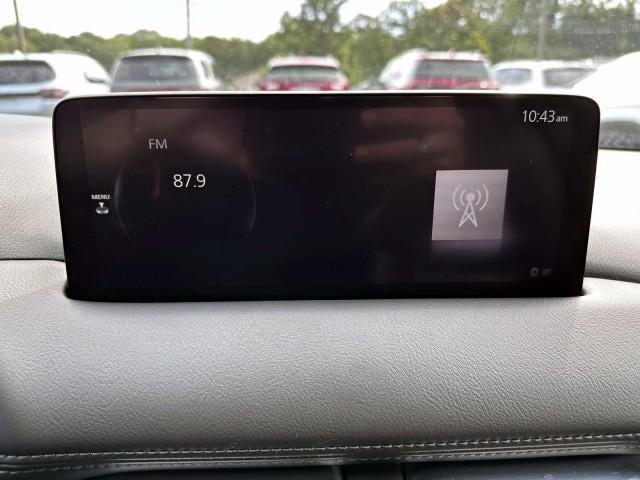 2023 MAZDA CX-5 - $26,174