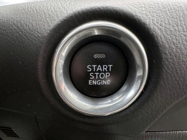 2023 MAZDA CX-5 - $26,174