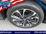 2023 CX-5 Thumbnail 6