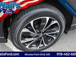 2023 CX-5 Thumbnail 8