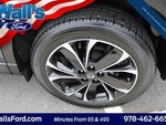 2023 CX-5 Thumbnail 12