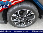 2023 CX-5 Thumbnail 14