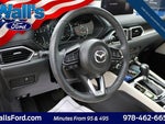 2023 CX-5 Thumbnail 17