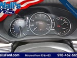 2023 CX-5 Thumbnail 18