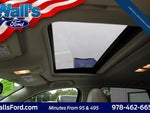 2023 CX-5 Thumbnail 19