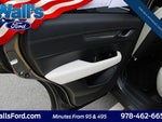 2023 CX-5 Thumbnail 20