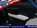 2023 CX-5 Thumbnail 23