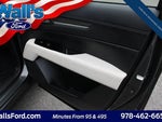 2023 CX-5 Thumbnail 25