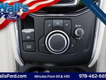 2023 CX-5 Thumbnail 27