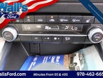 2023 CX-5 Thumbnail 29