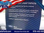 2023 CX-5 Thumbnail 31