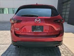 2023 CX-5 Thumbnail 5