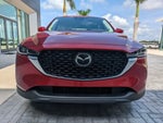 2023 CX-5 Thumbnail 9