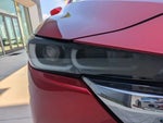 2023 CX-5 Thumbnail 10