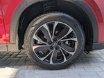 2023 CX-5 Thumbnail 11