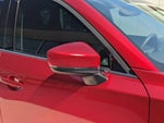 2023 CX-5 Thumbnail 12