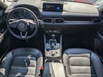 2023 CX-5 Thumbnail 15