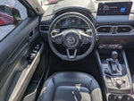 2023 CX-5 Thumbnail 16