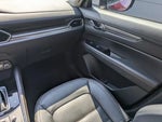 2023 CX-5 Thumbnail 17