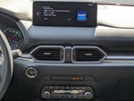2023 CX-5 Thumbnail 18