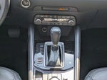 2023 CX-5 Thumbnail 19
