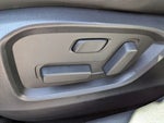2023 CX-5 Thumbnail 20