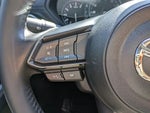 2023 CX-5 Thumbnail 23
