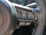2023 CX-5 Thumbnail 24