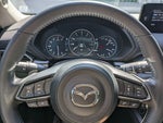 2023 CX-5 Thumbnail 25