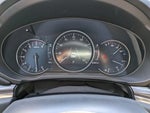 2023 CX-5 Thumbnail 26