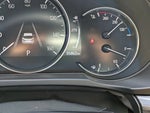 2023 CX-5 Thumbnail 27