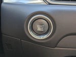 2023 CX-5 Thumbnail 28